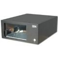 IBM Full High Tape Drive Enclosure - Reliable Data Storage Solution for Enterprise Backup & Archiving | Perfect for Data Centers, IT Infrastructure & Secure Offline Storage