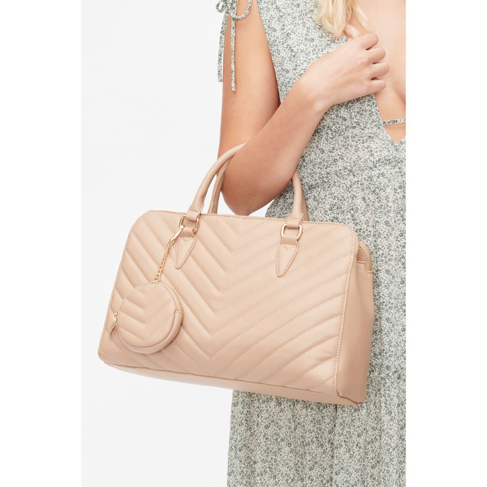 Buy Amani Products Online | Premium Fashion & Accessories for Men & Women | Perfect for Gifts, Parties & Everyday Wear