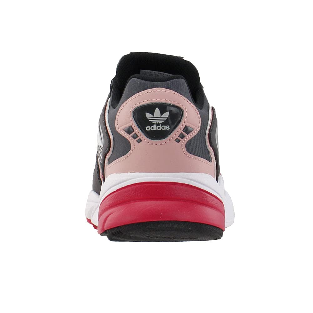 **Adidas Originals Falcon 2000 Women's Running Shoes - Lightweight & Comfortable Sneakers for Jogging, Gym, and Casual Wear**
