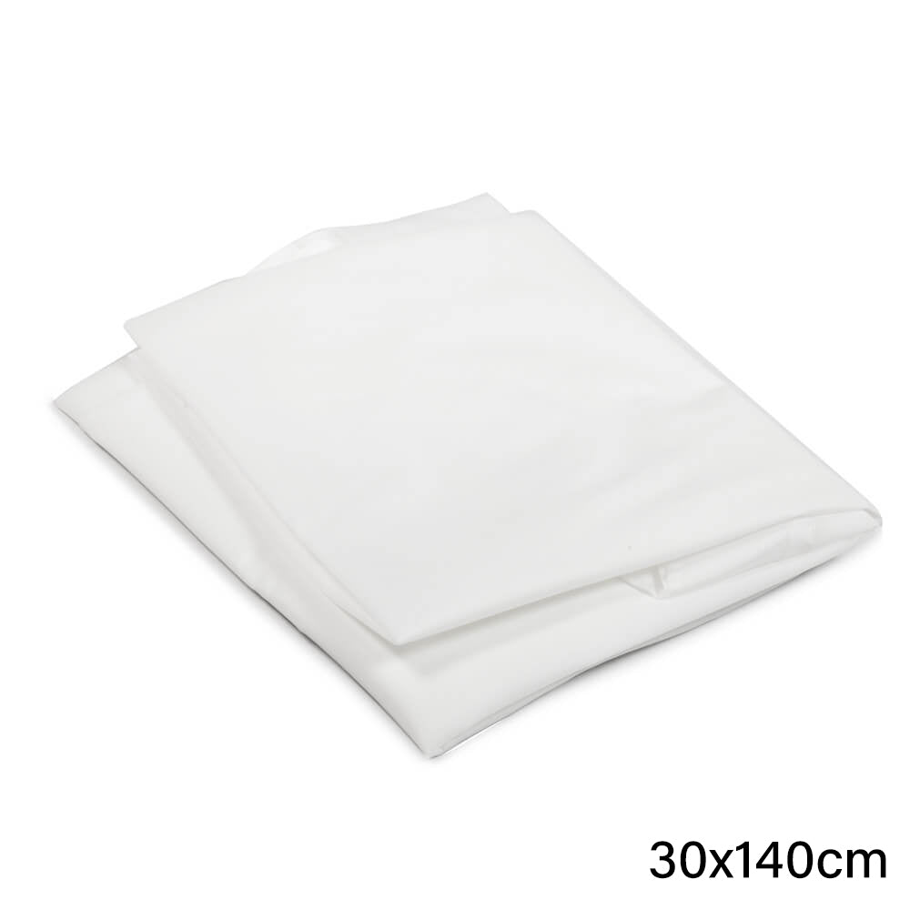 Replacement Outer Diffusers for Umbrella Softboxes Reflector - Photography Lighting Accessories for Studio & Outdoor Shoots