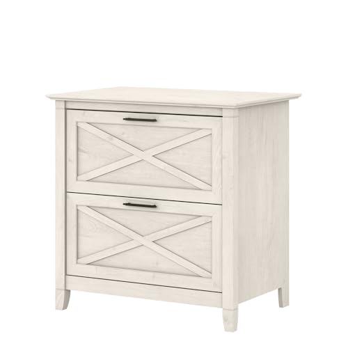 Linen White Oak