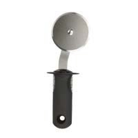 North Coast Medical NC65601 Good Grips Roller Knife - Ergonomic Design for Easy Cutting - Perfect for Arts & Crafts, DIY Projects, and Home Use