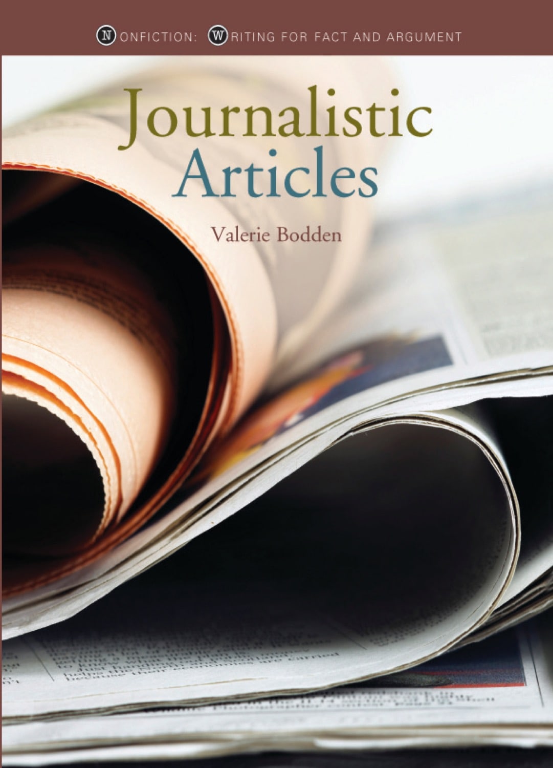 Journalistic Articles - Latest News Stories & In-Depth Reports for Research, Education & Media Professionals
