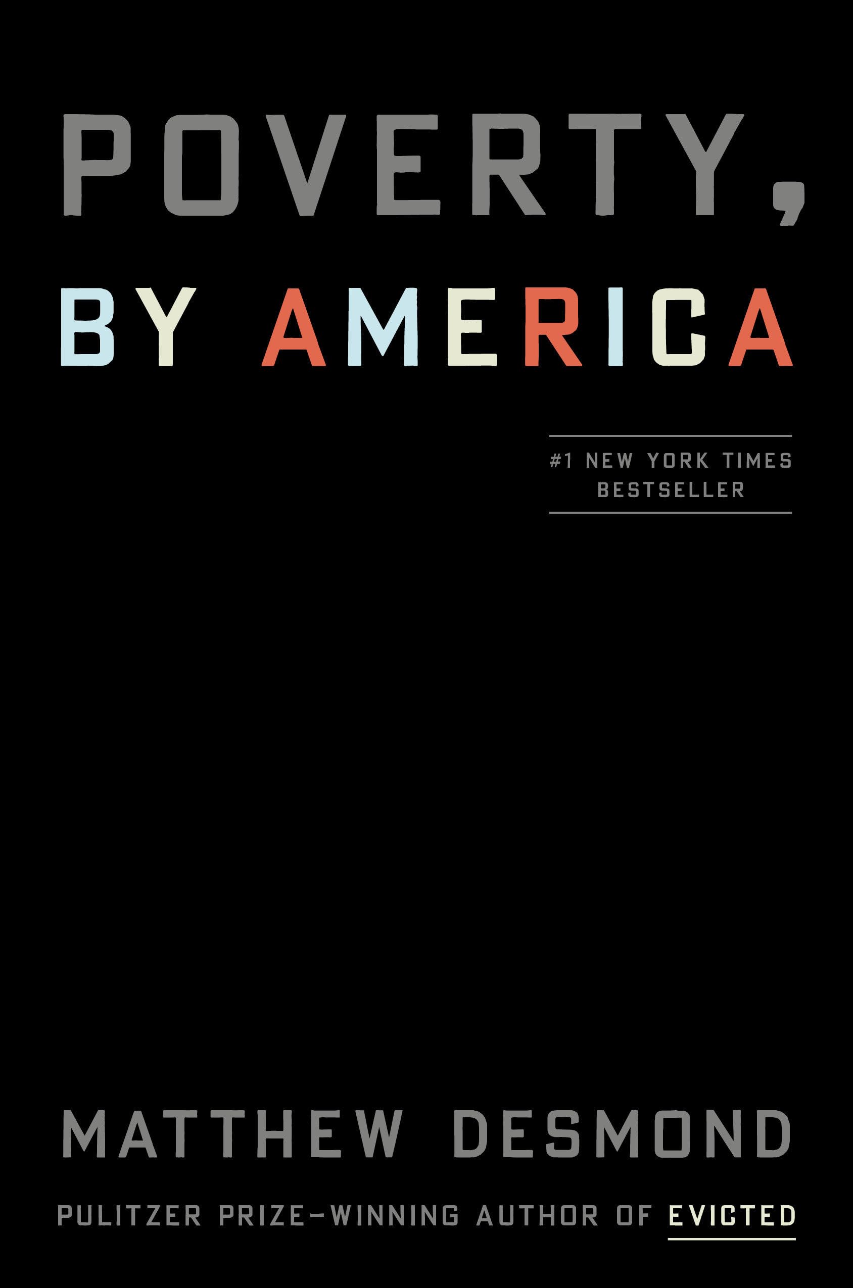 Poverty in America: Causes, Effects & Solutions | Understanding Economic Inequality in the US | For Social Studies & Policy Research