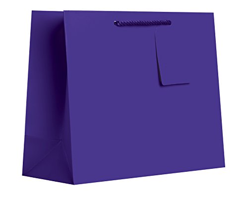 Purple Matte