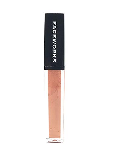 Matte Rose Gold