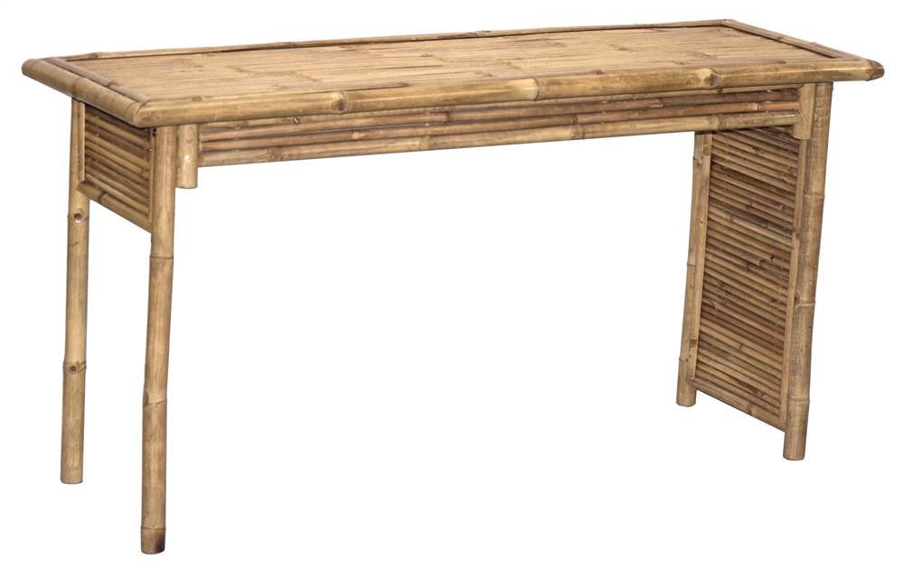 Ergonomic Computer Desk for Home Office - Adjustable Height Writing Workstation with Storage Shelf | Perfect for Remote Work, Gaming & Study
