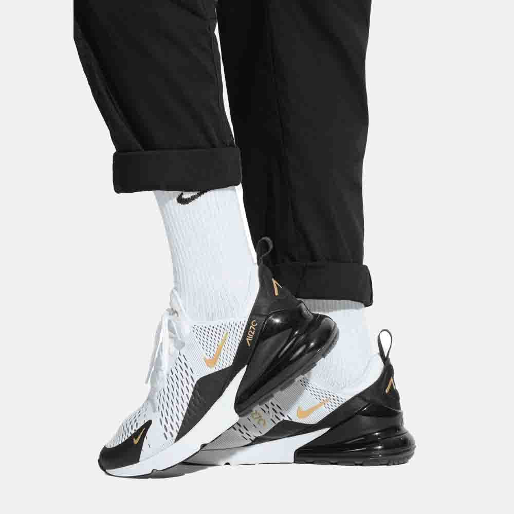 Men's Nike Air Max 270 Running Shoes - Lightweight Cushioned Sneakers for Men | Gym Workout, Jogging & Casual Wear