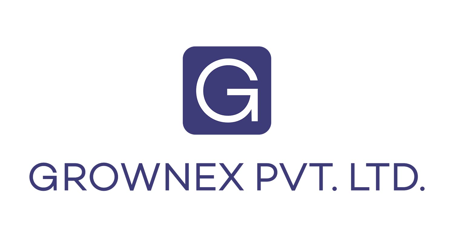 GROWNEX Disposable Popcorn Cups - 100 Pack | Eco-Friendly Snack Containers for Movie Nights, Birthday Parties, Carnival Events & Family Gatherings | Perfect for Popcorn, Candy, Nuts & Party Snacks