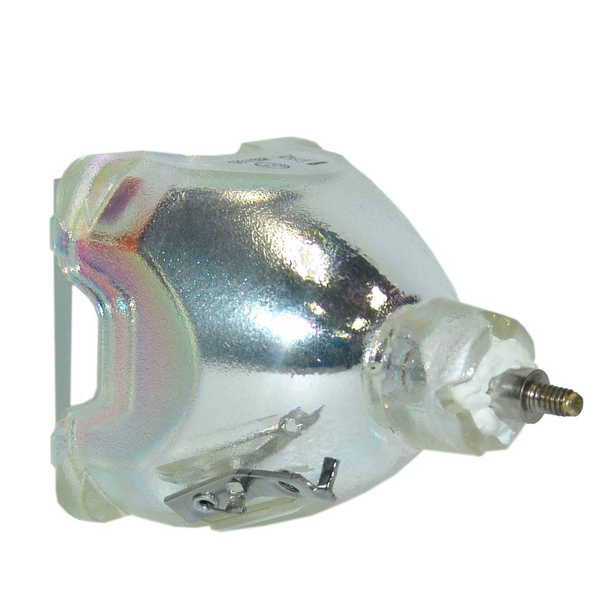 LYTIO Replacement Projector Bulb for Proxima LAMP-029 - High Quality Economy Lamp (LAMP029) - Perfect for Home Theater, Office Presentations & Classroom Projectors