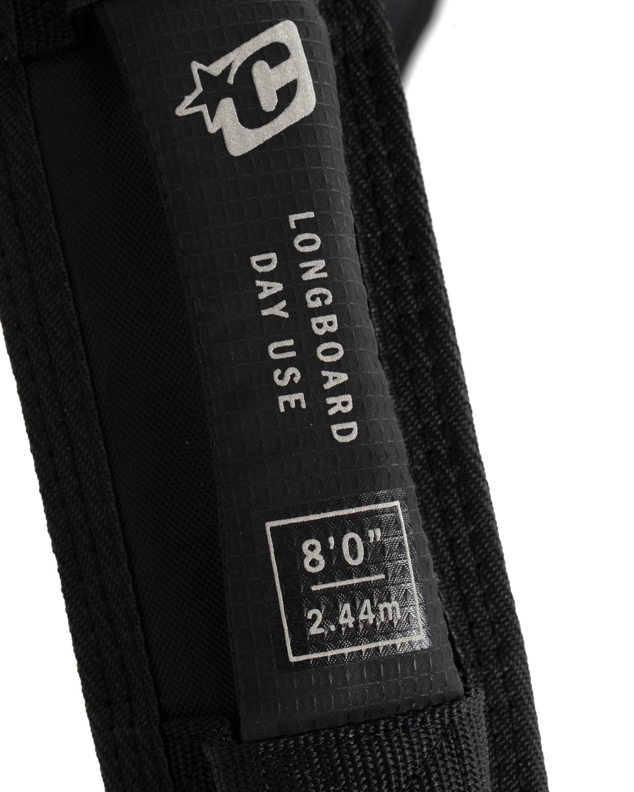 2023 Premium Longboard for Day Use - DT2.0 Black Cruiser Skateboard | Perfect for Commuting, Campus Riding & Leisure Cruising