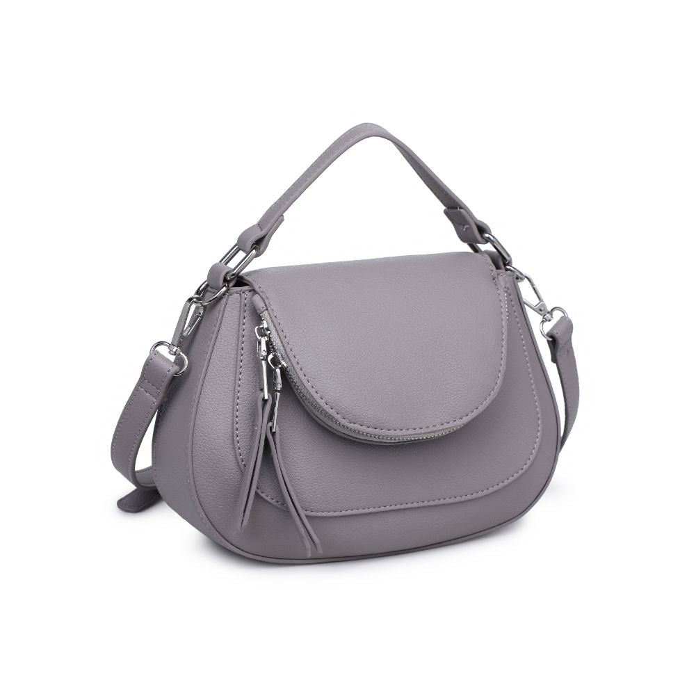 Piper Crossbody Bag for Women - Stylish Leather Shoulder Purse | Perfect for Everyday Use, Travel & Shopping
