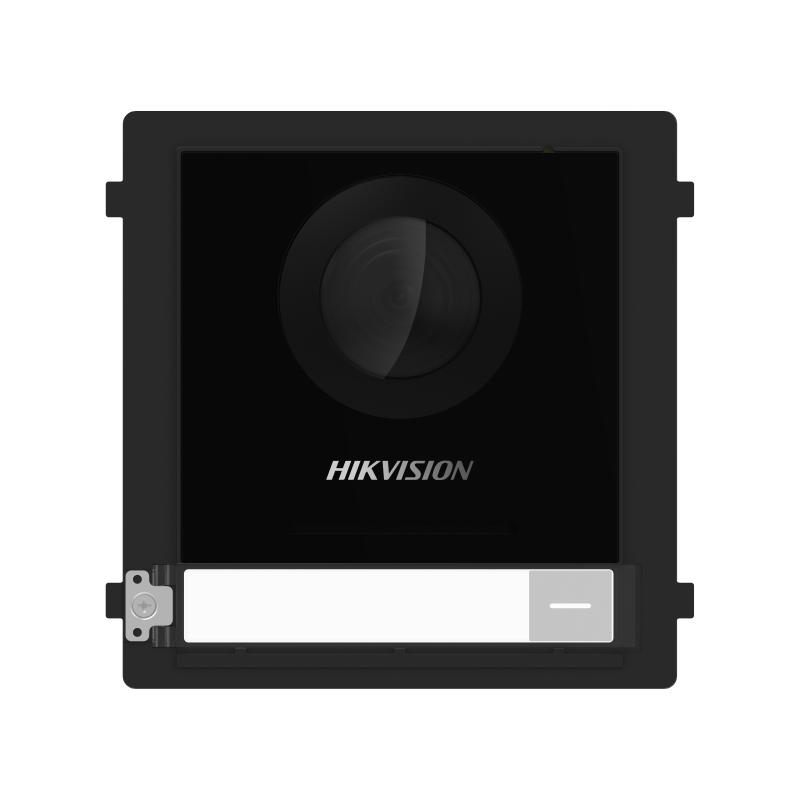 DS KD8003 IME1 (B) Outdoor Security Camera Module - HD Video Surveillance for Home & Business Security, Weatherproof Night Vision Monitoring