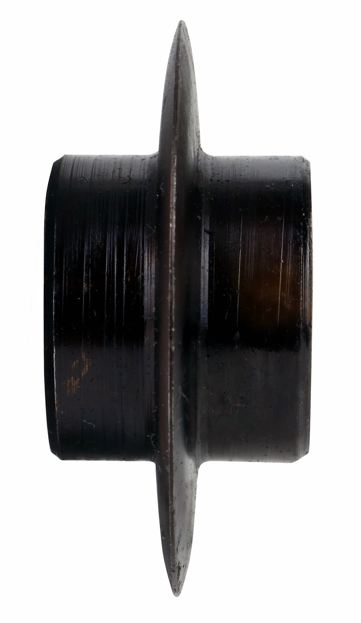 Heavy Duty Toledo Pipe H6S 4