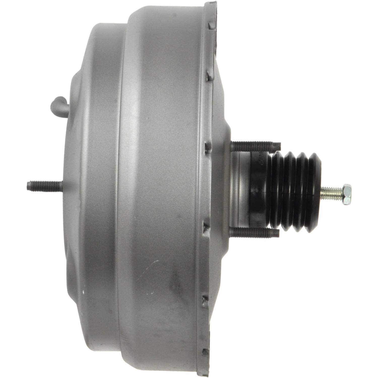 Cardone 53-8005 Remanufactured Vacuum Power Brake Booster - No Master Cylinder | High-Performance Braking System Replacement | Perfect for Chevy, GMC, Ford & Dodge Trucks & SUVs