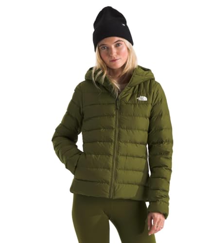 Forest Olive