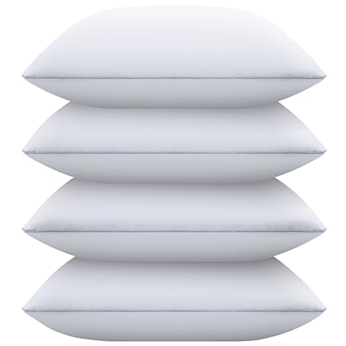 Grey-4pack