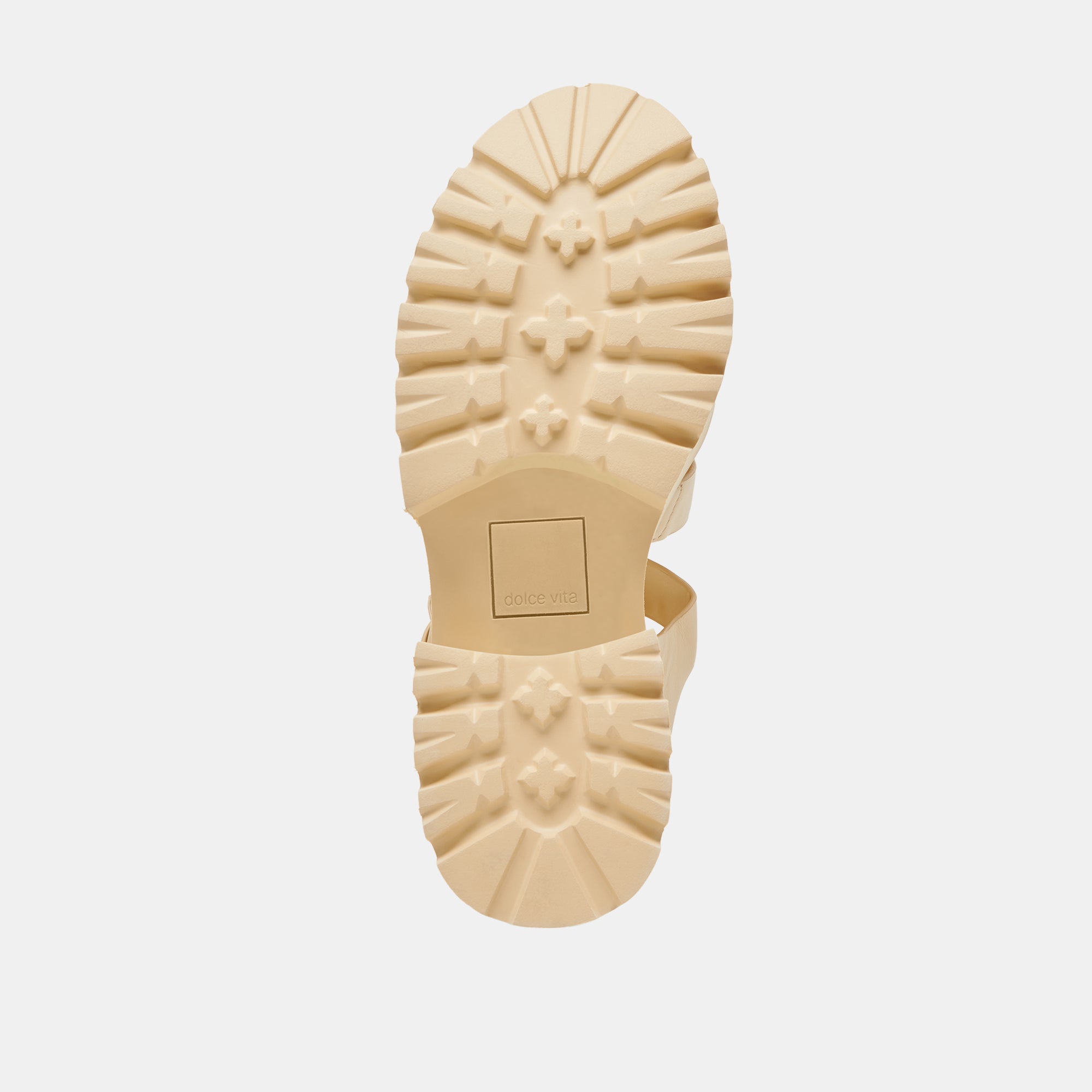 LASLY Women's Light Yellow Leather Tonal Sandals - Comfortable Casual Summer Shoes for Beach, Vacation & Everyday Wear