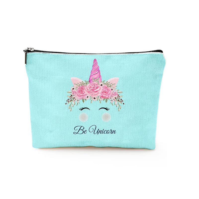 Be Unicorn