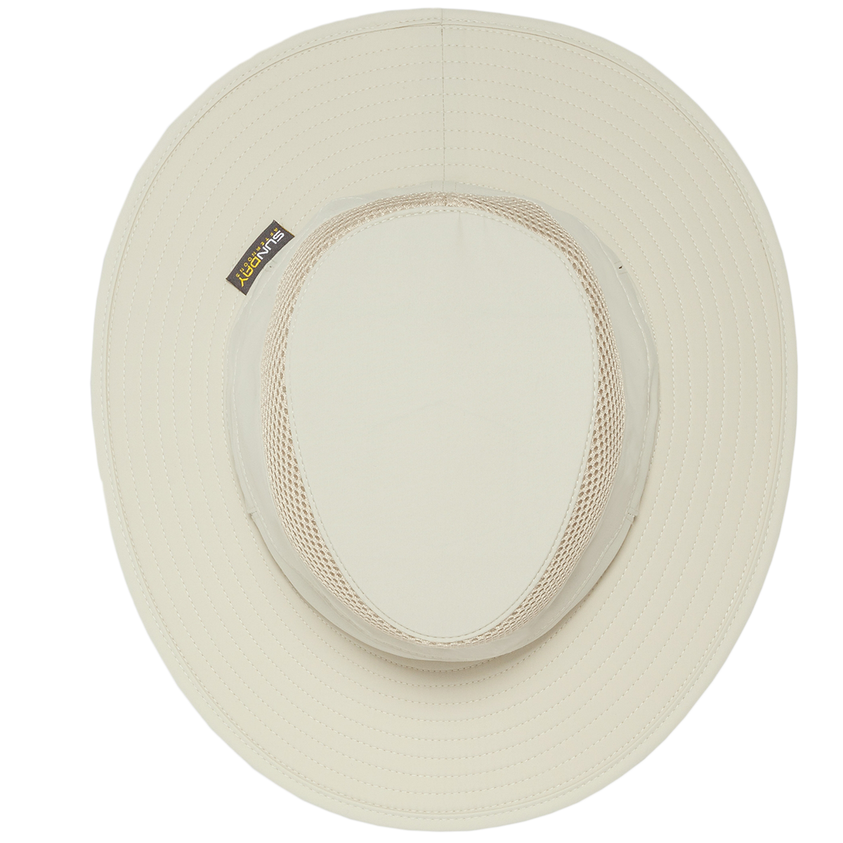 Charter Hat - Stylish & Comfortable Baseball Cap for Men & Women - Perfect for Outdoor Activities, Sports & Casual Wear