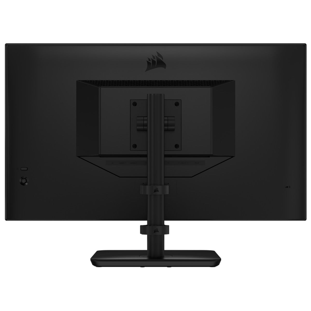 Corsair XENEON 32