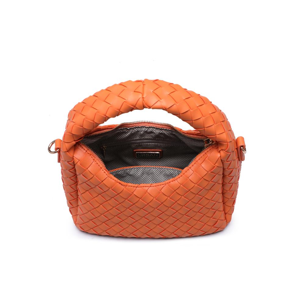 Stylish Jade Green Crossbody Bag for Women - Fashionable & Lightweight Purse for Daily Use, Travel & Shopping