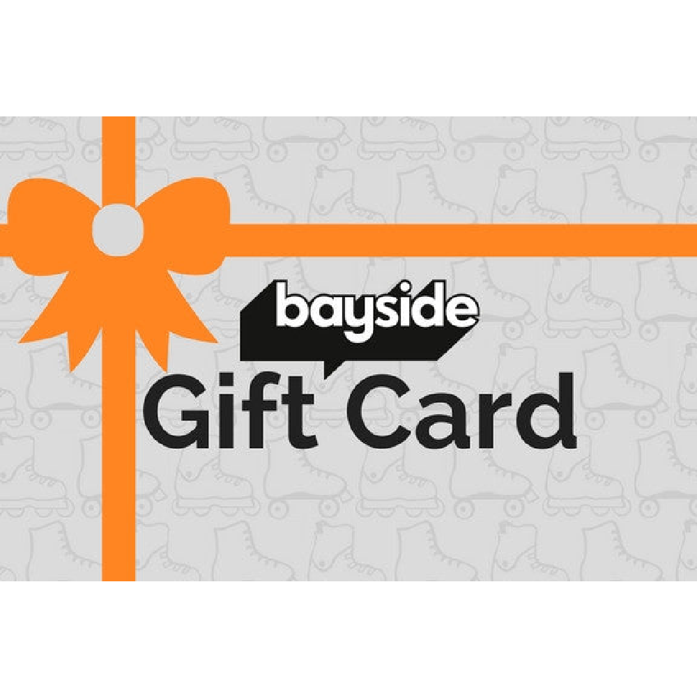 Best Gift Cards for Every Occasion - Perfect for Birthdays, Holidays & Special Events | Online Gift Card Store