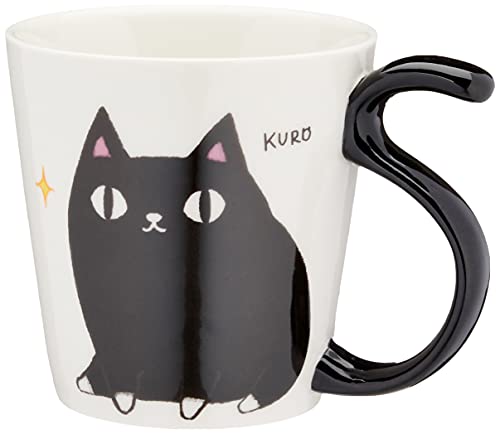 Kuro