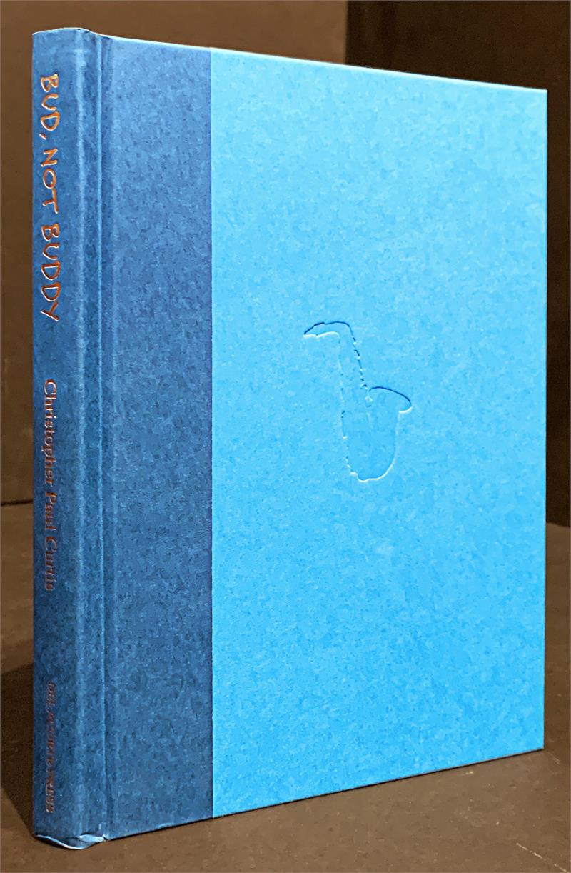 1012015 - High-Quality [Product Name] for [Target Audience] | Perfect for [Use Case/Scenario] | Fast Shipping & Great Value