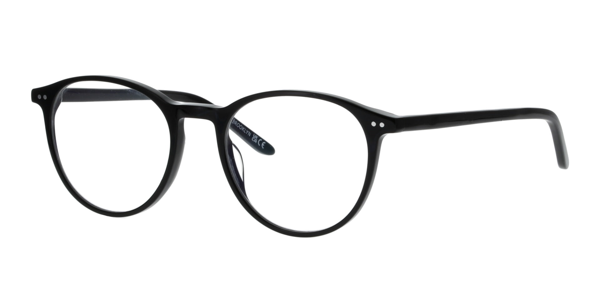 Stylish Fashion Eyewear Zippi - Trendy Sunglasses for Women & Men - Perfect for Outdoor Activities, Beach, Driving & Daily Wear