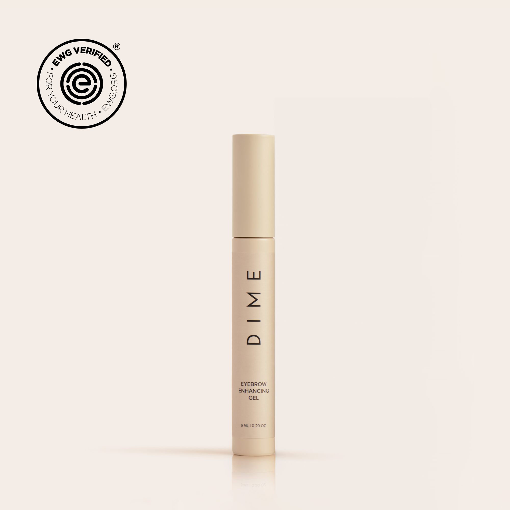 Best Eyebrow Enhancing Gel for Natural Look - Long Lasting & Waterproof Brow Styler - Perfect for Daily Makeup & Special Occasions