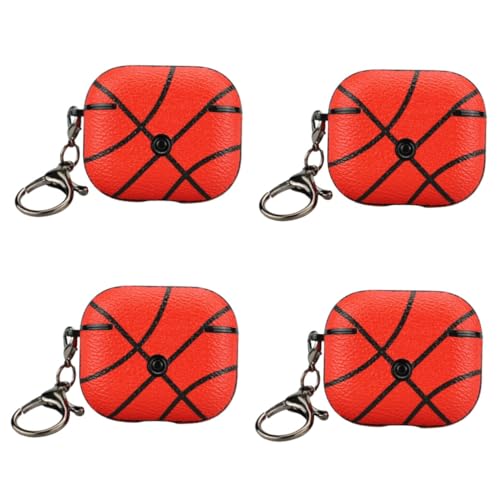 Orangex4pcs