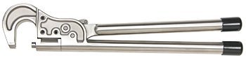 ATS Super Duty Rivet Squeezer 1.5