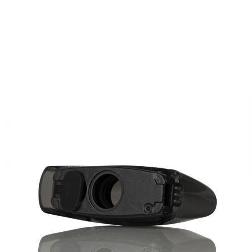Aegis Replacement Pod (Single Pod) - Compatible with Aegis Vape Devices - Perfect for Vaping Enthusiasts & On-the-Go Use
