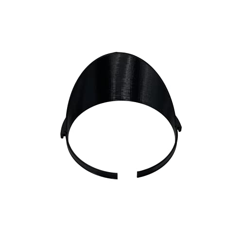 Black 1-pack