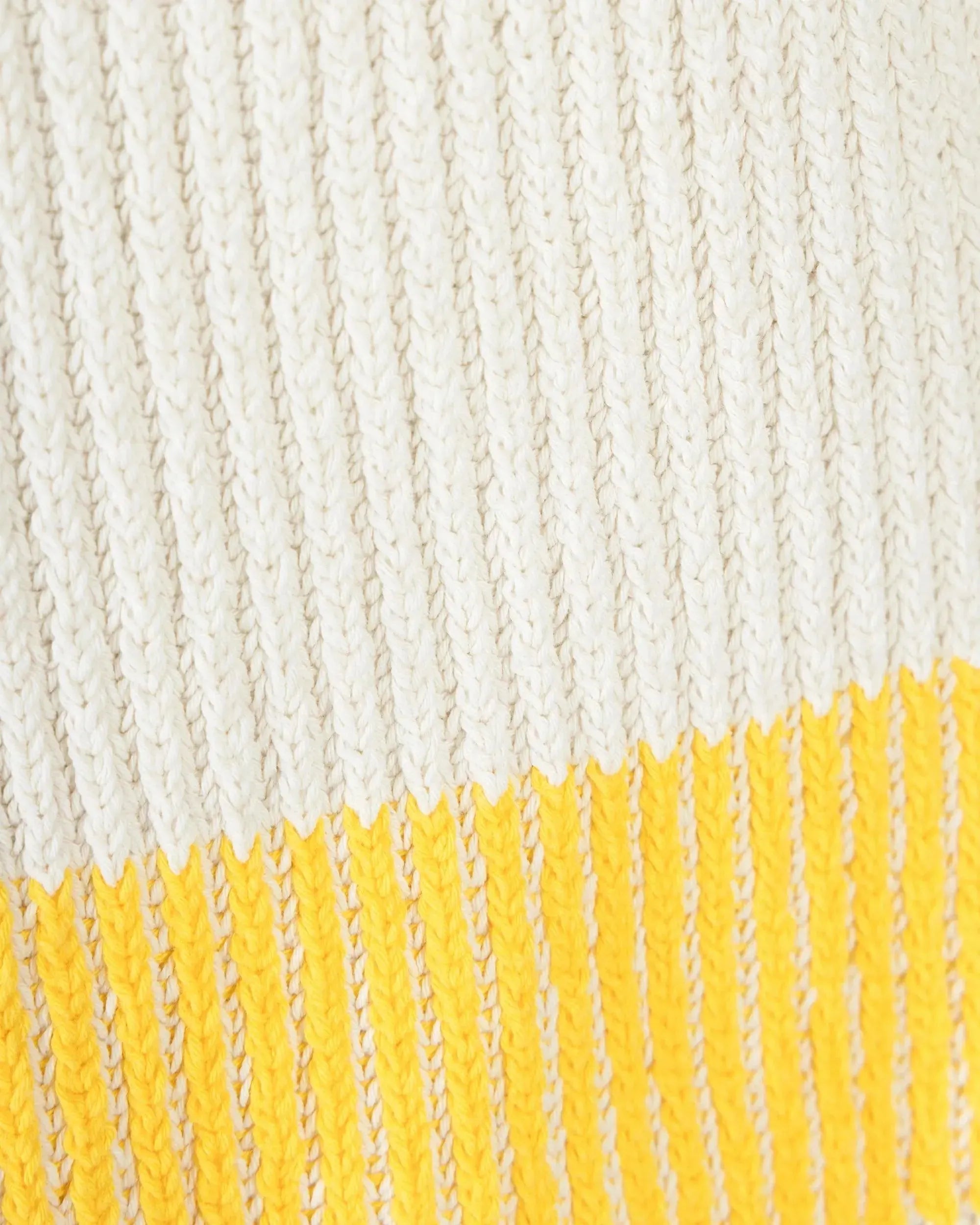 Limone Cardigan 3135 - Soft Knit Women's Sweater for Fall & Winter | Cozy Office Wear & Casual Outfits