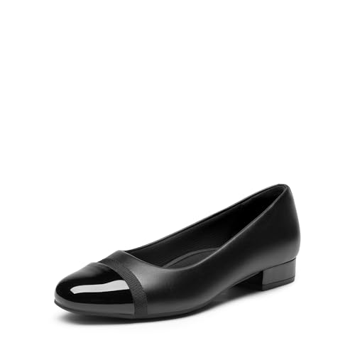 Black-pat