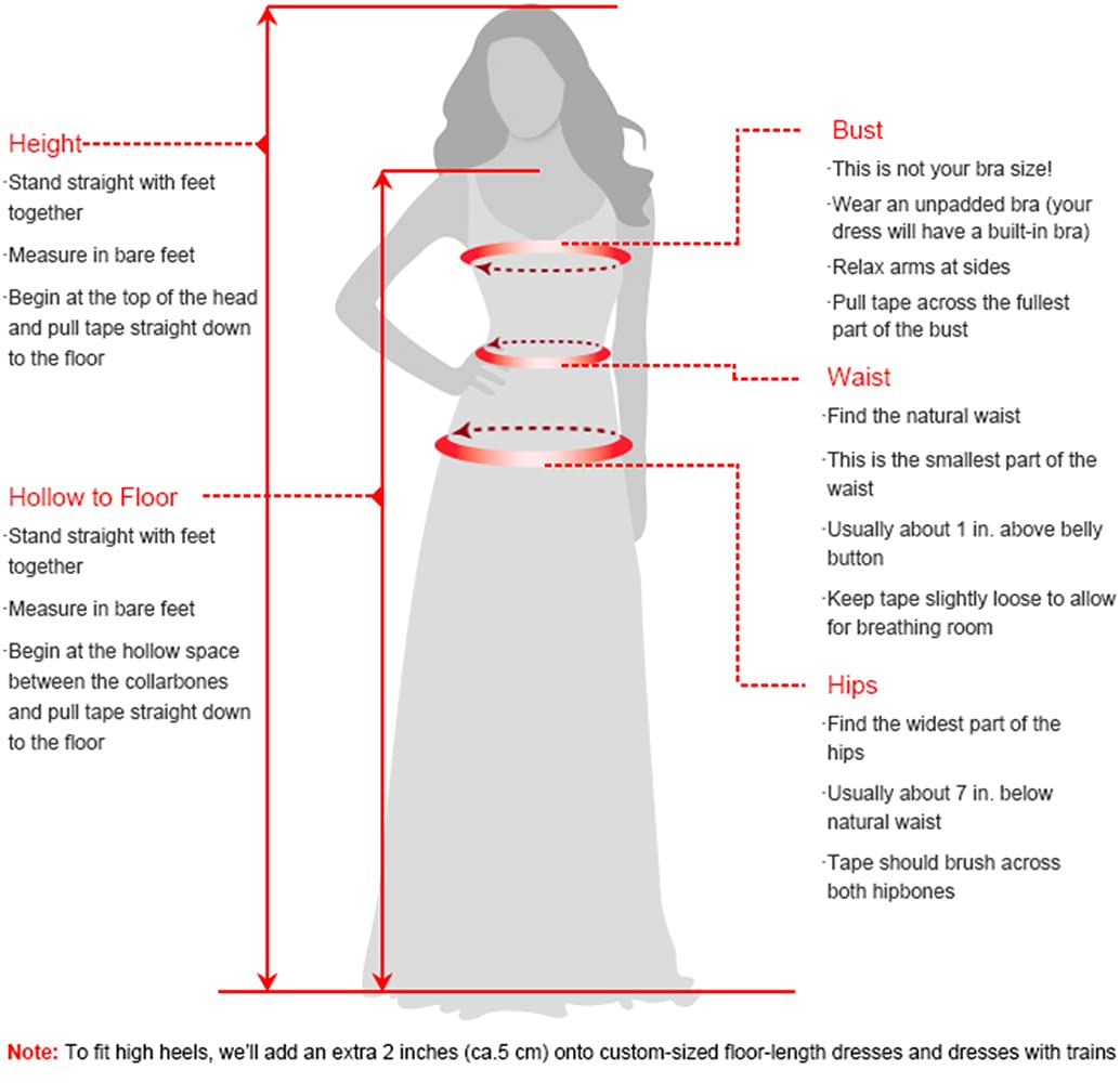 Elegant Peacock Split Front V-Neck Chiffon Prom Dress for Women - Long Appliques Plus Size Evening Gown (Size 18) | Perfect for Formal Events, Homecoming, Weddings & Special Occasions