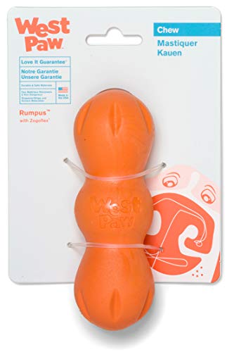 Tangerine