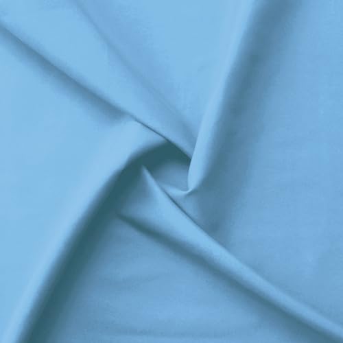 Dusty Blue