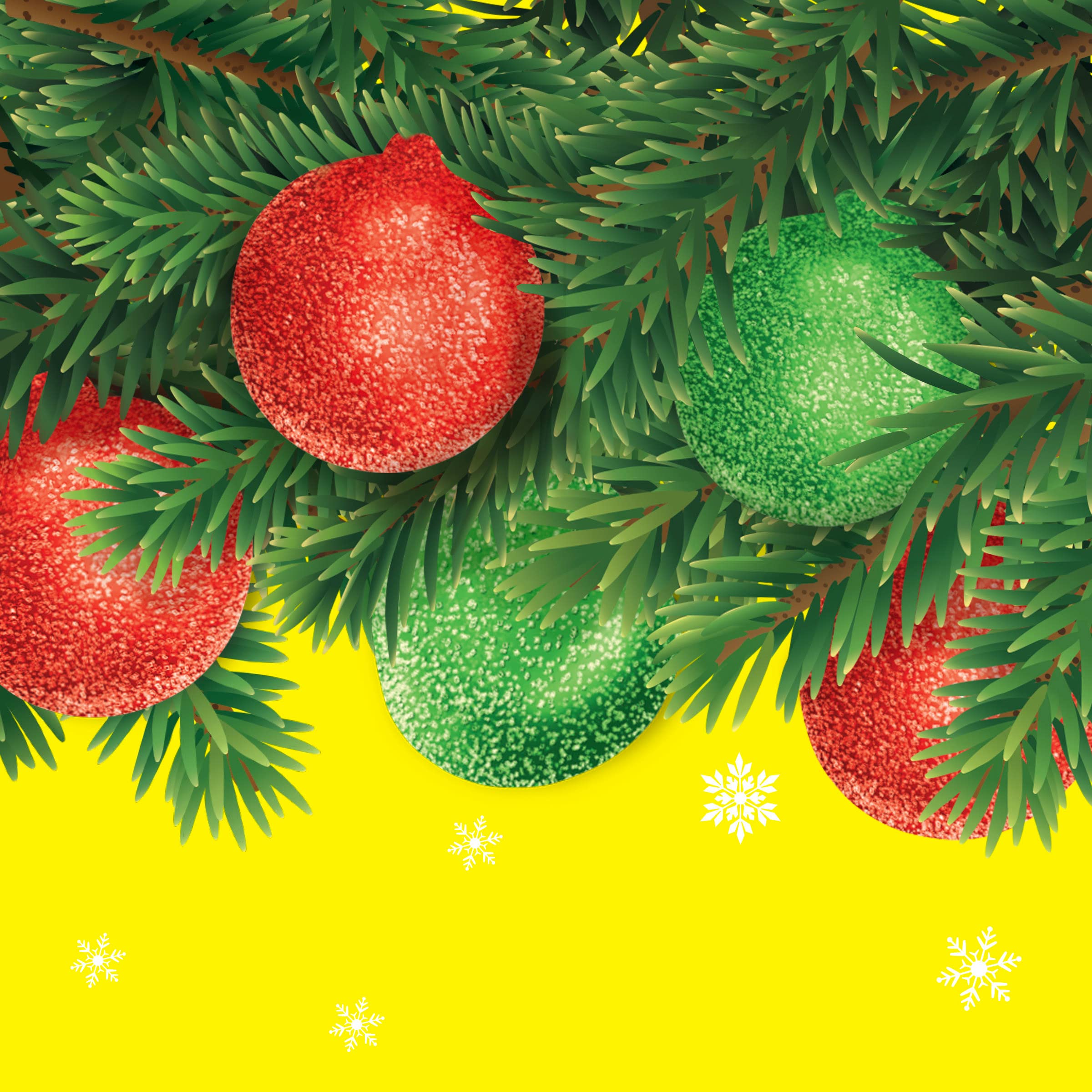 Sour Patch Kids Holiday Candy - Soft & Chewy Sour & Sweet Gummy Treats, 10 oz Bag - Perfect for Christmas Stocking Stuffers, Party Favors & Office Snacks