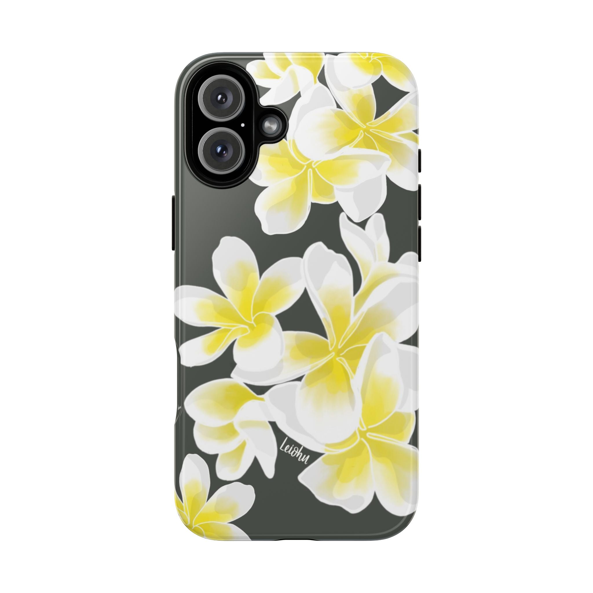 Plumeria (Frangipani) Flower Seeds - Exotic Tropical Plants for Home Garden & Landscaping | Grow Beautiful Fragrant Blooms Indoors or Outdoors