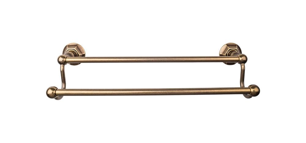 Top Knobs ED9ORBF 24