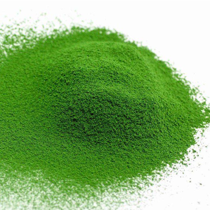 Premium Marukyu Koyamaen Wako High Grade Usucha Matcha Green Tea Powder 40g - Authentic Japanese Ceremonial Tea for Whisking, Baking & Healthy Lattes
