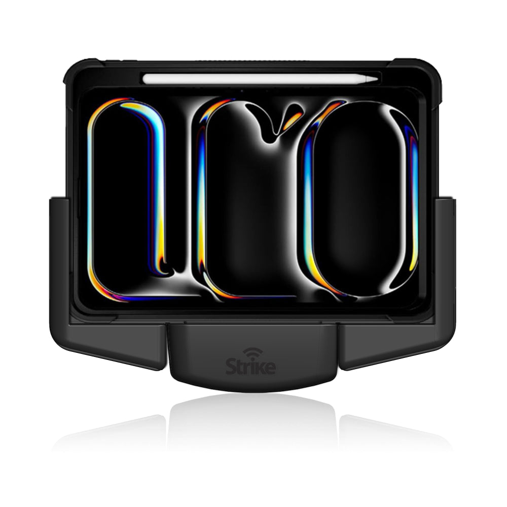 2024 iPad Pro 11