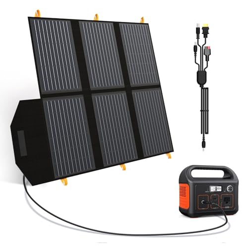 60W