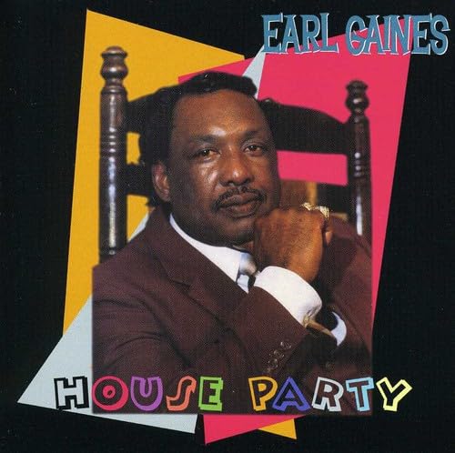 House Party - Fun & Exciting Party Supplies for Unforgettable Gatherings - Perfect for Birthdays, Holidays & Social Events