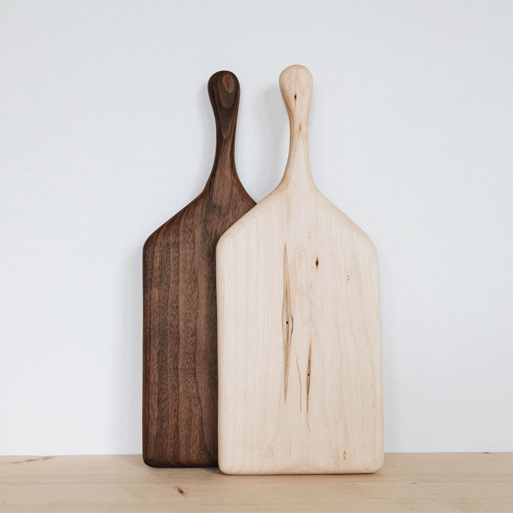 Premium Wooden Cheese Board Set - Charcuterie Serving Tray with Knives for Entertaining, Wine Pairing & Gift Giving - Perfect for Parties, Picnics & Home Decor