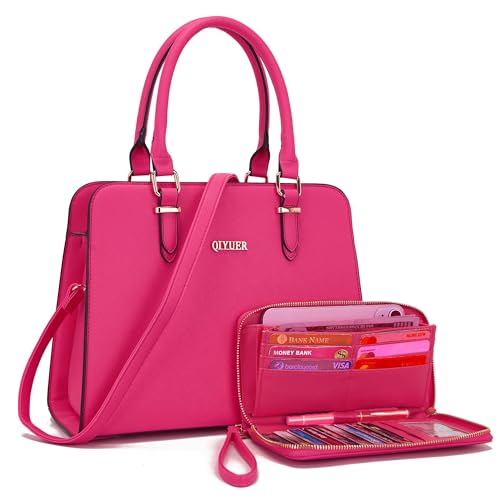 A24-2pcs/Set Rose Red a