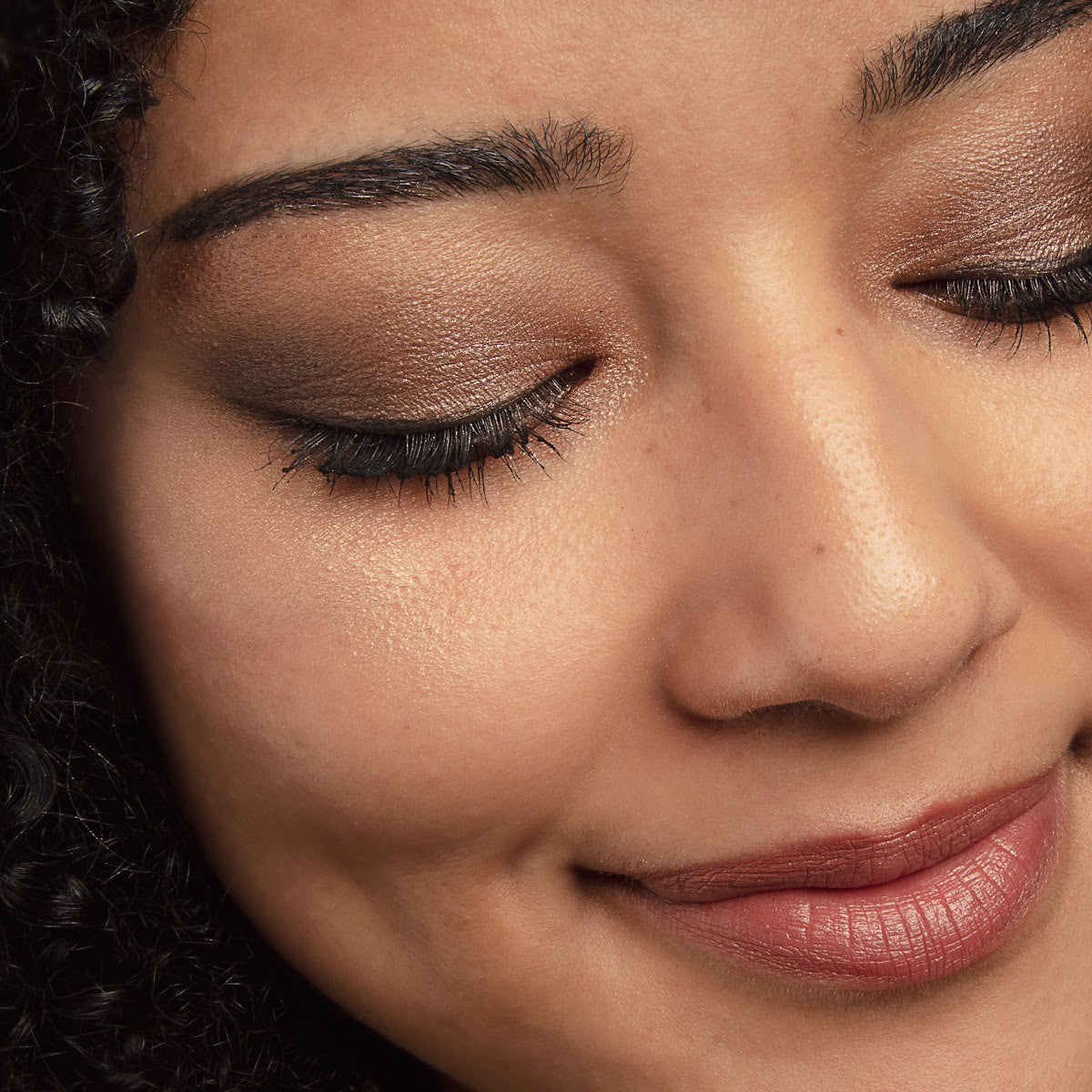 Fruit Pigmented Better Naked Palette - Vegan & Natural Eyeshadow Set for Everyday Makeup | Perfect for Day & Night Looks